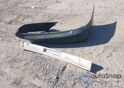 2005 Nissan Sentra 1.8S from USA, damaged, VIN 3N1CB51D95L575619